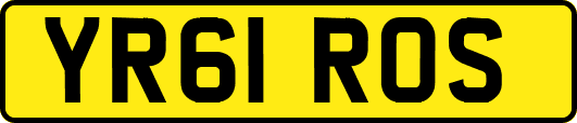 YR61ROS