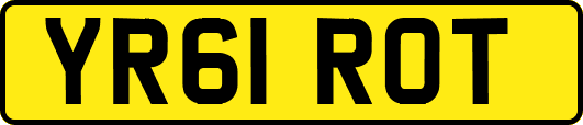 YR61ROT