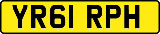 YR61RPH