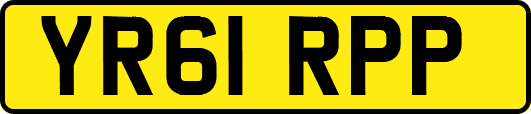 YR61RPP