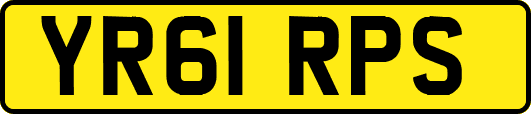 YR61RPS