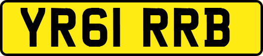 YR61RRB