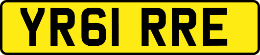 YR61RRE