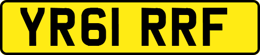 YR61RRF