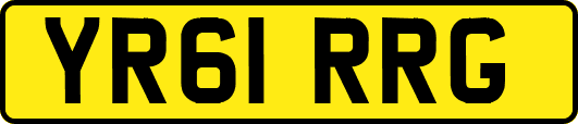 YR61RRG