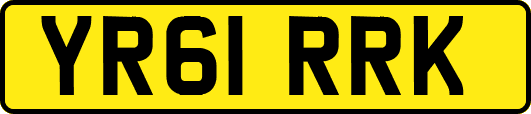 YR61RRK