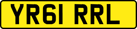 YR61RRL