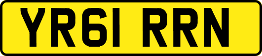 YR61RRN