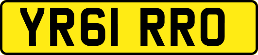 YR61RRO