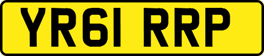 YR61RRP