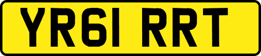 YR61RRT