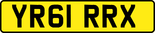 YR61RRX