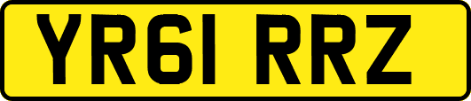 YR61RRZ