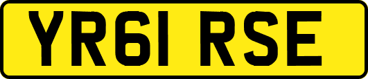 YR61RSE