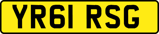 YR61RSG