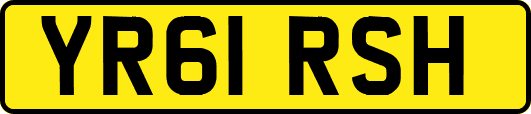 YR61RSH