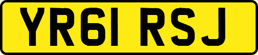 YR61RSJ
