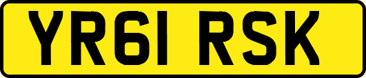 YR61RSK