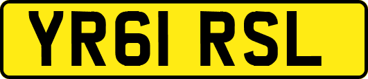 YR61RSL