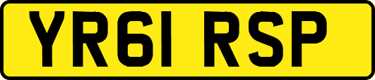 YR61RSP