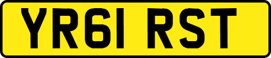 YR61RST