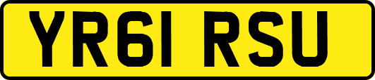 YR61RSU