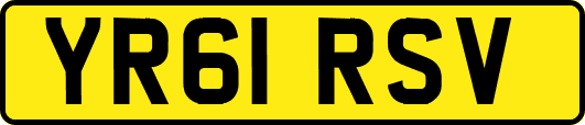 YR61RSV