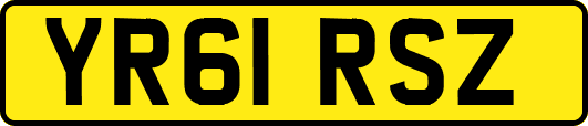 YR61RSZ