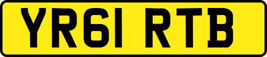 YR61RTB