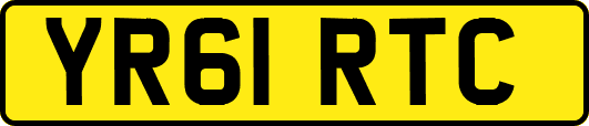 YR61RTC