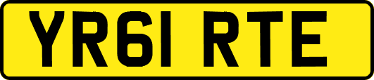 YR61RTE