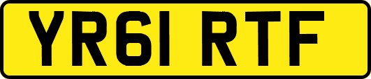 YR61RTF