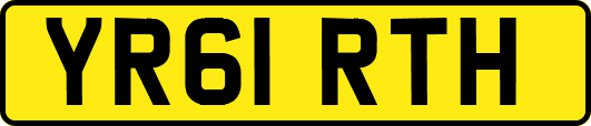 YR61RTH