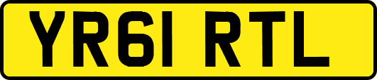 YR61RTL