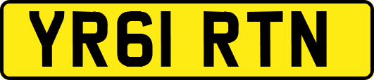 YR61RTN