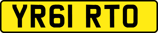 YR61RTO
