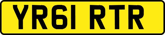 YR61RTR