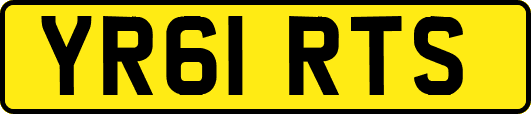 YR61RTS