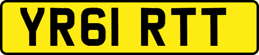 YR61RTT