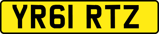 YR61RTZ