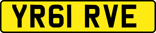 YR61RVE