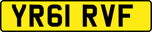 YR61RVF