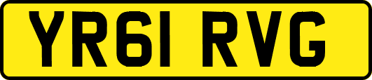 YR61RVG