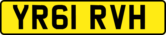 YR61RVH