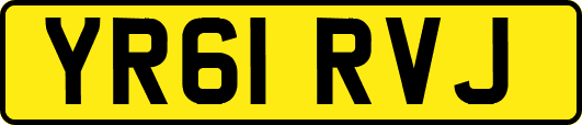 YR61RVJ