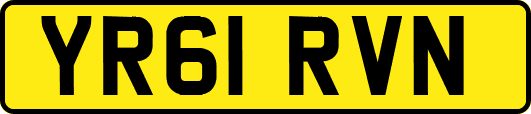 YR61RVN