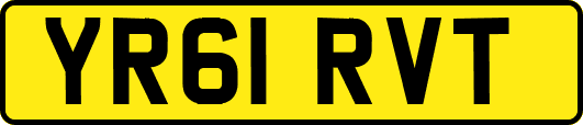 YR61RVT