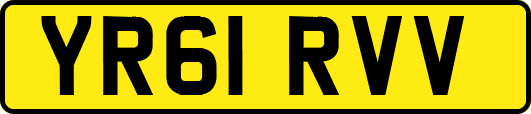 YR61RVV