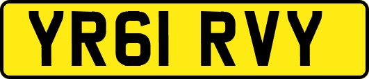 YR61RVY