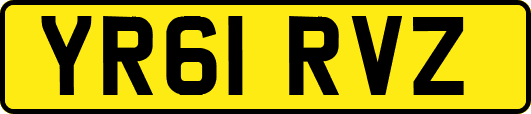 YR61RVZ